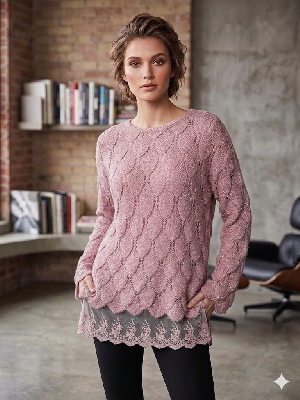 img/products/apparel/tops/xT7230PINK_900.jpg