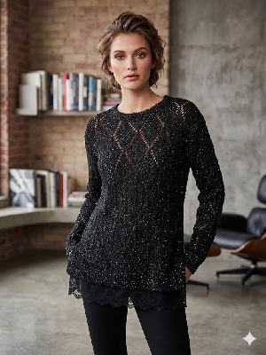 img/products/apparel/tops/xT7231BLK_900.jpg