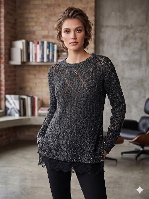 img/products/apparel/tops/xT7231DKGRAY_900.jpg
