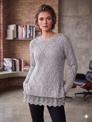 img/products/apparel/tops/xT7231GRAY_900.jpg