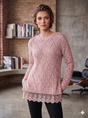 img/products/apparel/tops/xT7231PINK_900.jpg