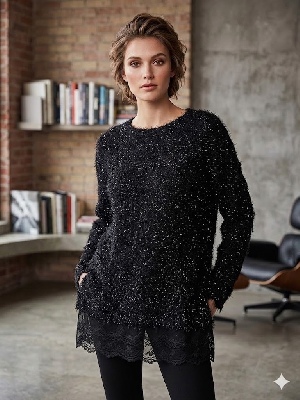 img/products/apparel/tops/xT7239BLK_900.jpg