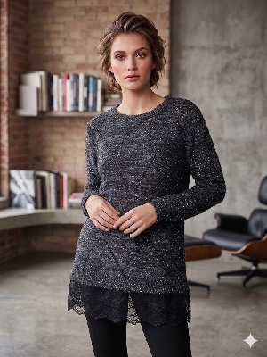 img/products/apparel/tops/xT7239DKGRAY_900.jpg