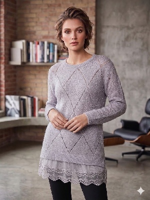 img/products/apparel/tops/xT7239GRAY_900.jpg