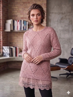 img/products/apparel/tops/xT7239PINK_900.jpg