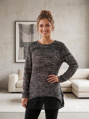 img/products/apparel/tops/xT72511BLKGRAY_900.jpg
