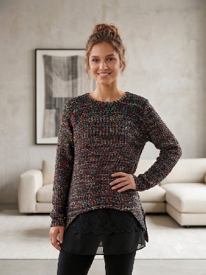 img/products/apparel/tops/xT72511BLKMULT_900.jpg