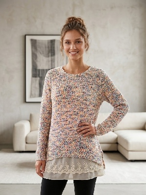 img/products/apparel/tops/xT72511WHMULT_900.jpg