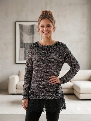 img/products/apparel/tops/xT7255BLKGRAY_900.jpg