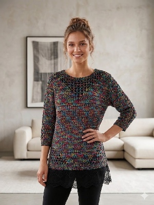 img/products/apparel/tops/xT7255BLKMULT_900.jpg