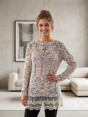 img/products/apparel/tops/xT7255WHMULT_900.jpg