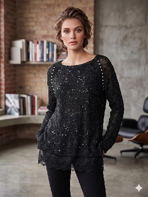 img/products/apparel/tops/xTA247BLK_900.jpg