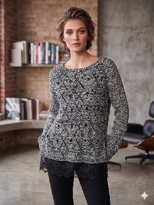 img/products/apparel/tops/xTA247BLKWH_900.jpg