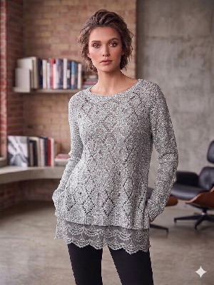 img/products/apparel/tops/xTA247GRAY_900.jpg