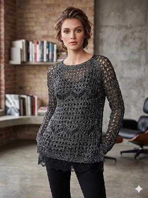 img/products/apparel/tops/xTA253BLK_900.jpg