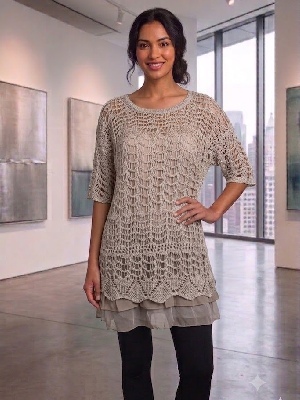 img/products/apparel/tops/xTF002KHA_900.jpg