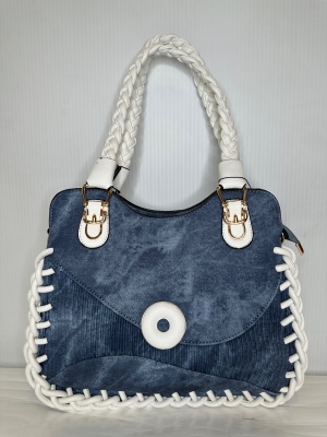 img/products/handbags/HBT1552-JEANS_900.jpeg