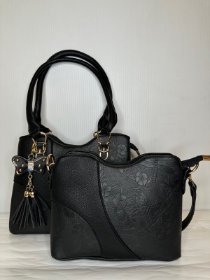 img/products/handbags/HBT1680-BLK(A)_900.jpeg