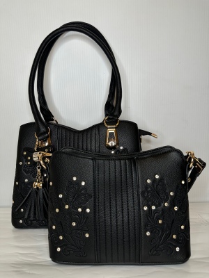 img/products/handbags/HBT1794-BLK(A)_900.jpeg