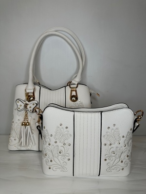 img/products/handbags/HBT1794-WHT(A)_900.jpeg