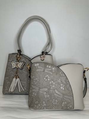 img/products/handbags/HBT1799-LGREY(A)_900.jpeg
