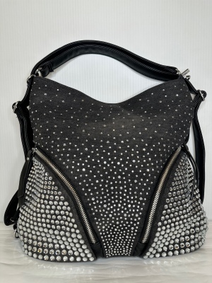 img/products/handbags/HBT1800-BLK_900.jpeg