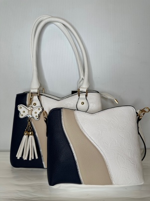 img/products/handbags/HBT1802-WHT(A)_900.jpeg
