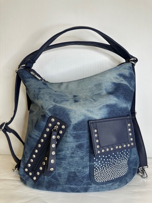 img/products/handbags/HBTO1318-BLUE 900.jpg