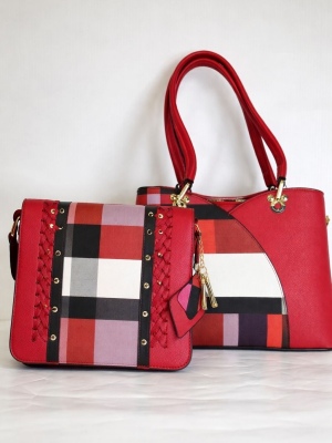 img/products/handbags/HBTO622-RED(A)_900.jpeg