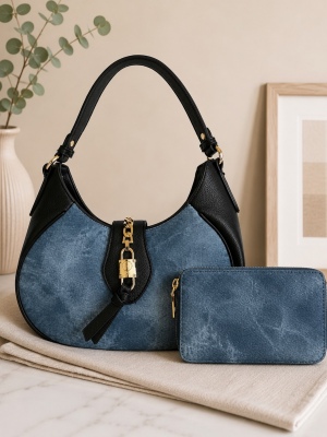 img/products/handbags/XHBT1131-JEANS_900.jpeg