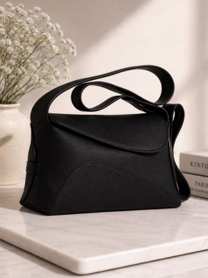 img/products/handbags/xHB2513-BLK_900.jpeg