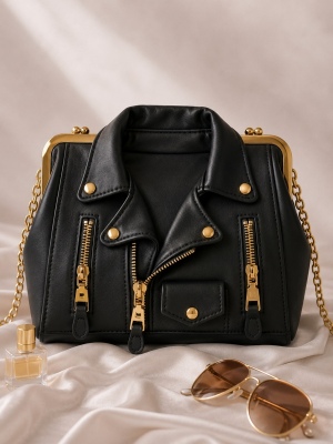 img/products/handbags/xHB2518-BLK_900.jpeg