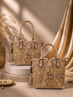 img/products/handbags/xHBJE0888-APR(A)_900.jpg