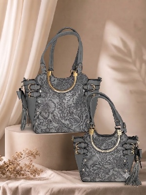 img/products/handbags/xHBJE5345GREY_900.jpg