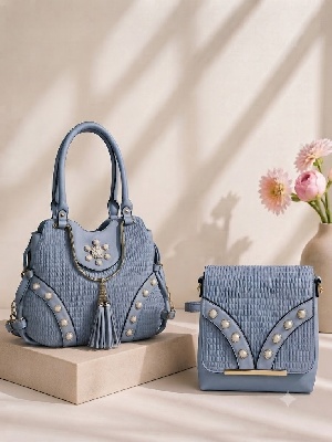 img/products/handbags/xHBJE5699BLUE(A)_900.jpg