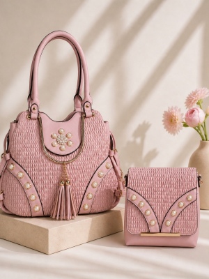 img/products/handbags/xHBJE5699PINK_900.jpeg