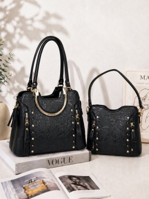 img/products/handbags/xHBJE6205-BLK_900.jpeg