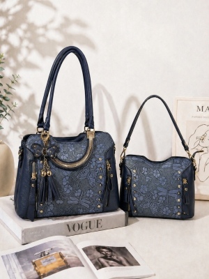 img/products/handbags/xHBJE6205-BLUE_900.jpg