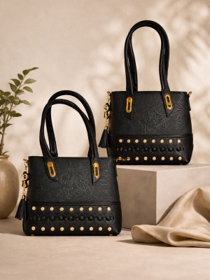 img/products/handbags/xHBJE6530-BLK_900.jpg