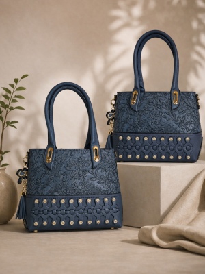 img/products/handbags/xHBJE6530-BLUE_900.jpg
