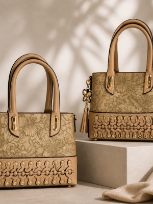 img/products/handbags/xHBJE6530-KHA_900.jpeg
