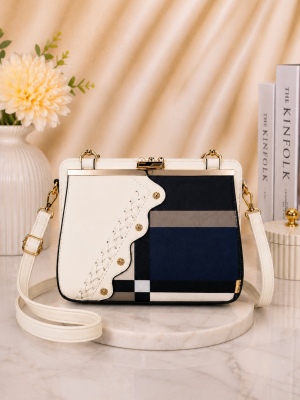img/products/handbags/xHBJE6531-2_900.jpg
