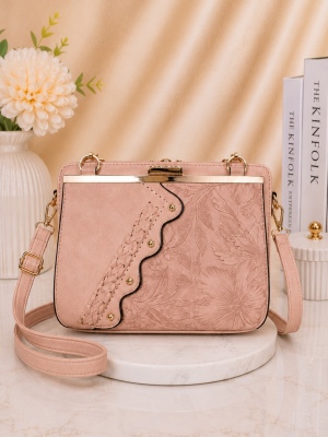 img/products/handbags/xHBJE6531-4APINK_900.jpg