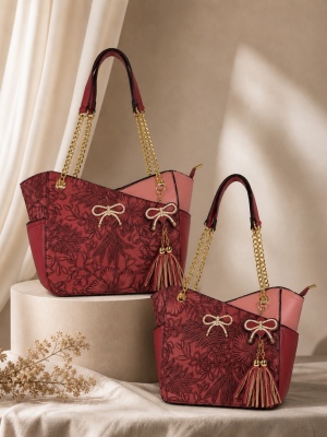 img/products/handbags/xHBJO2301-WINE_900.jpg