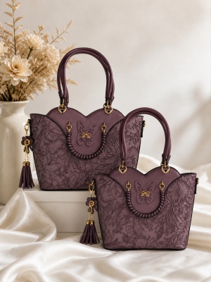 img/products/handbags/xHBJO2303-PUR_900.jpg