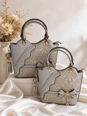 img/products/handbags/xHBJO6223-GREY_900.jpeg