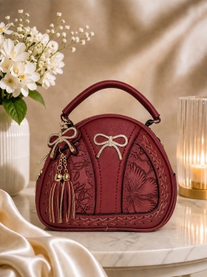 img/products/handbags/xHBJO6799-WINE_900.jpeg