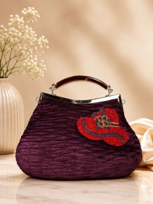 img/products/handbags/xHBL0043P_900.jpg