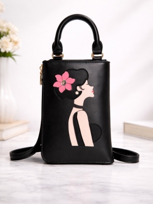 img/products/handbags/xHBQ039-6-BLK_900.jpeg