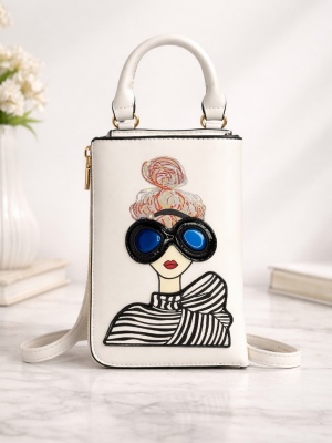 img/products/handbags/xHBQ039-9-WHT_900.jpeg